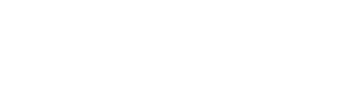 Integma