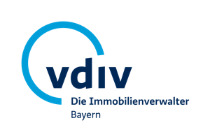 VDIV Bayern — Verband der Immobilienverwalter Bayern
