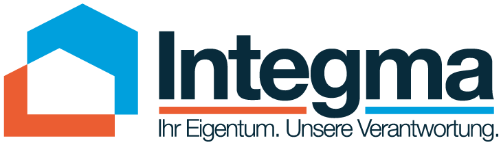 Integma – Ihr Eigentum. Unsere Verantwortung.